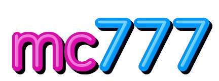 mc777 — logo kanal