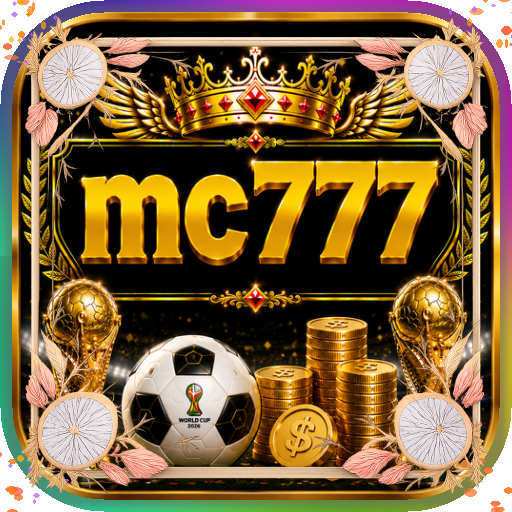 mc777 — mitra unggulan