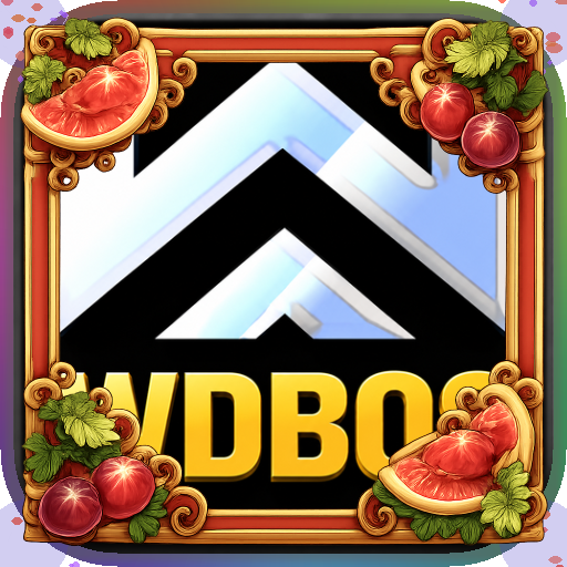 wdbos — galeri pratinjau - APK Resmi