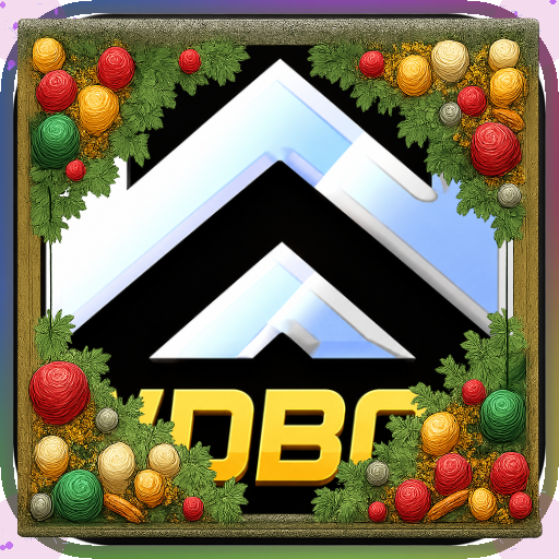 wdbos — galeri pratinjau Resmi APK