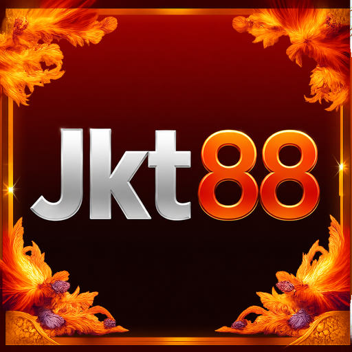 jkt88 — mitra unggulan